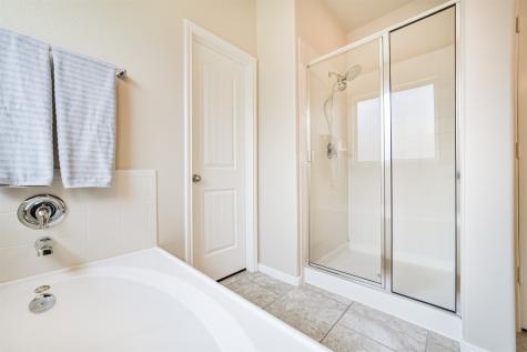 18626 Hailey Paige Drive Cypress TX 77433