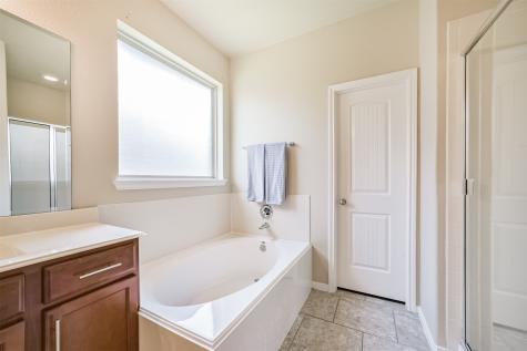 18626 Hailey Paige Drive Cypress TX 77433