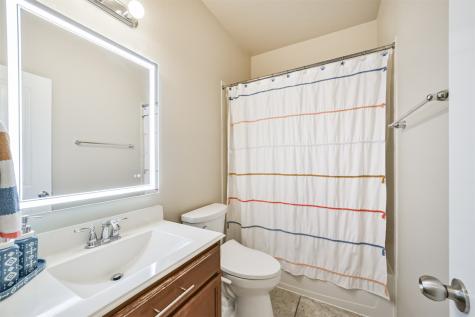 18626 Hailey Paige Drive Cypress TX 77433