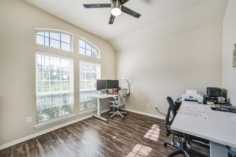 18626 Hailey Paige Drive Cypress TX 77433