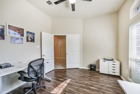 18626 Hailey Paige Drive Cypress TX 77433