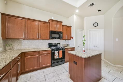 18626 Hailey Paige Drive Cypress TX 77433