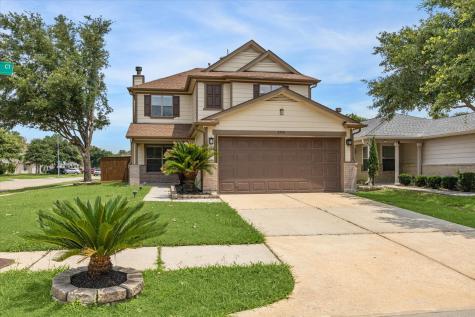 2950 Valiant Scene Court Houston TX 77038