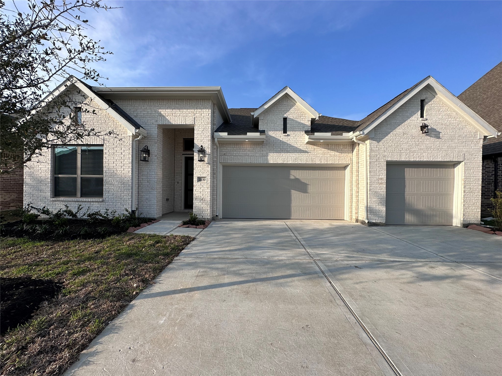 21130 Yellow Bay Drive Cypress TX 77433