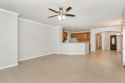 1306 Palermo Drive Pearland TX 77581