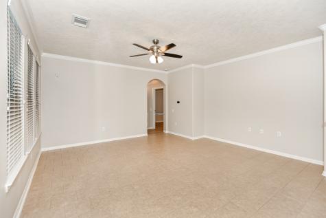 1306 Palermo Drive Pearland TX 77581