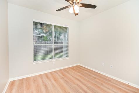 1306 Palermo Drive Pearland TX 77581