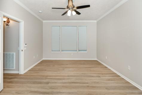 1306 Palermo Drive Pearland TX 77581