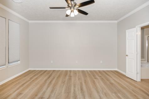 1306 Palermo Drive Pearland TX 77581