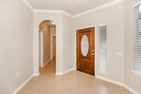 1306 Palermo Drive Pearland TX 77581