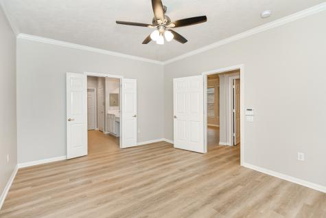 1306 Palermo Drive Pearland TX 77581
