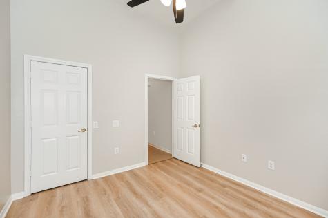 1306 Palermo Drive Pearland TX 77581