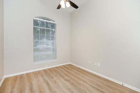 1306 Palermo Drive Pearland TX 77581