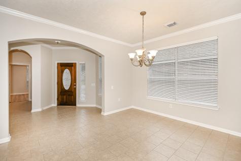 1306 Palermo Drive Pearland TX 77581
