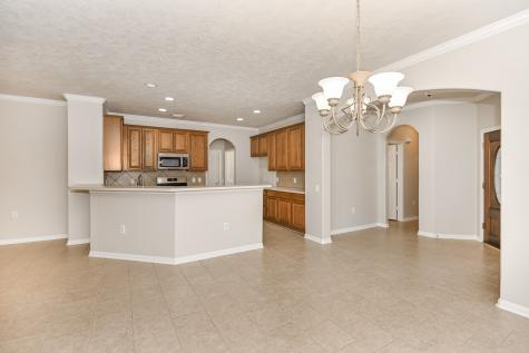 1306 Palermo Drive Pearland TX 77581