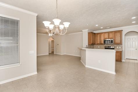 1306 Palermo Drive Pearland TX 77581