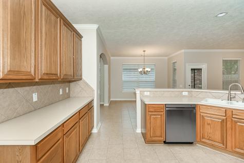 1306 Palermo Drive Pearland TX 77581