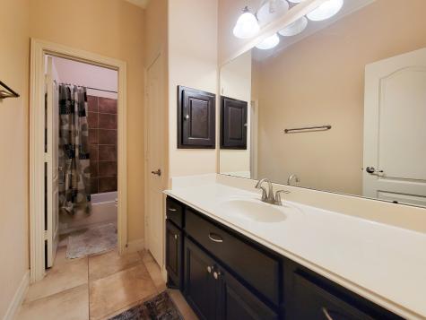 11122 Monte Rosa Court Richmond TX 77406