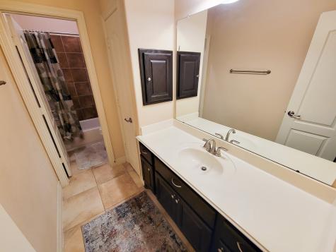 11122 Monte Rosa Court Richmond TX 77406