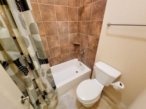11122 Monte Rosa Court Richmond TX 77406