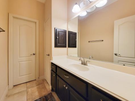 11122 Monte Rosa Court Richmond TX 77406