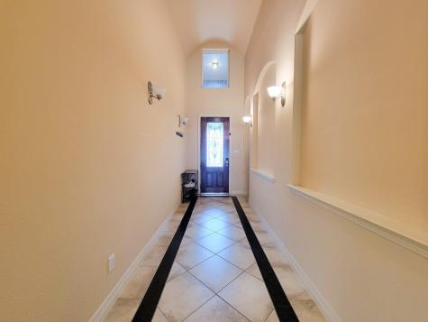11122 Monte Rosa Court Richmond TX 77406