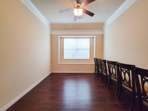 11122 Monte Rosa Court Richmond TX 77406