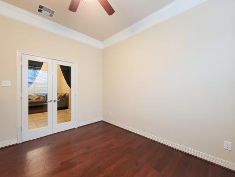 11122 Monte Rosa Court Richmond TX 77406