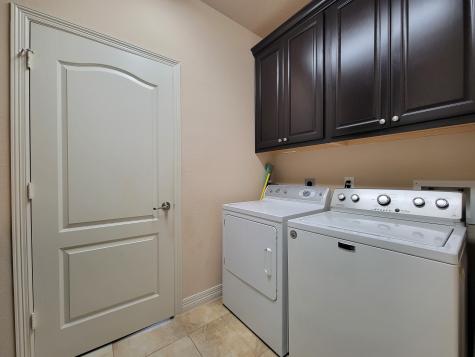 11122 Monte Rosa Court Richmond TX 77406