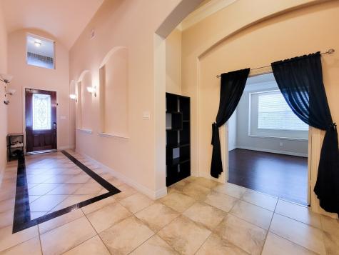 11122 Monte Rosa Court Richmond TX 77406