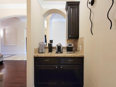 11122 Monte Rosa Court Richmond TX 77406