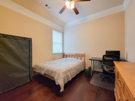 11122 Monte Rosa Court Richmond TX 77406