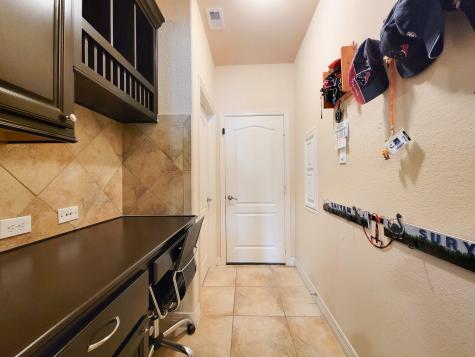 11122 Monte Rosa Court Richmond TX 77406