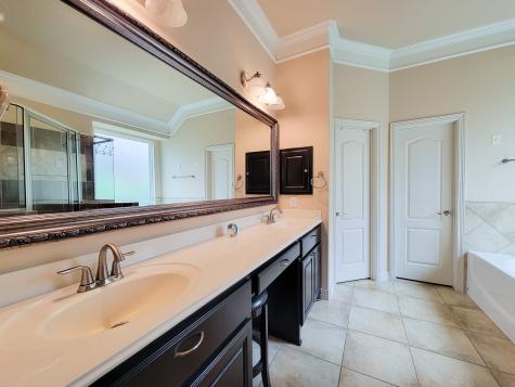 11122 Monte Rosa Court Richmond TX 77406
