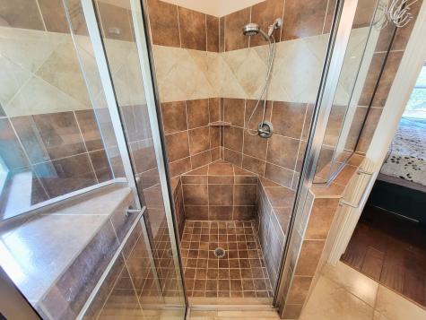 11122 Monte Rosa Court Richmond TX 77406