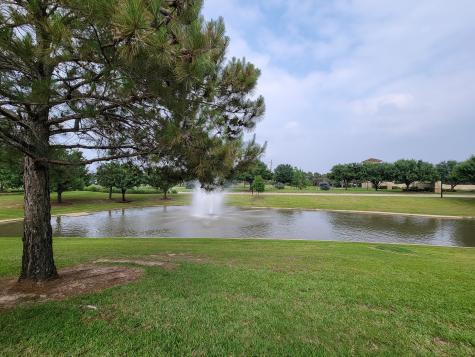 11122 Monte Rosa Court Richmond TX 77406
