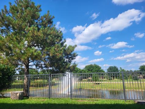 11122 Monte Rosa Court Richmond TX 77406