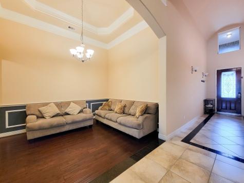 11122 Monte Rosa Court Richmond TX 77406