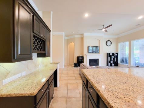 11122 Monte Rosa Court Richmond TX 77406