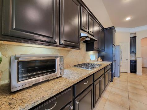 11122 Monte Rosa Court Richmond TX 77406
