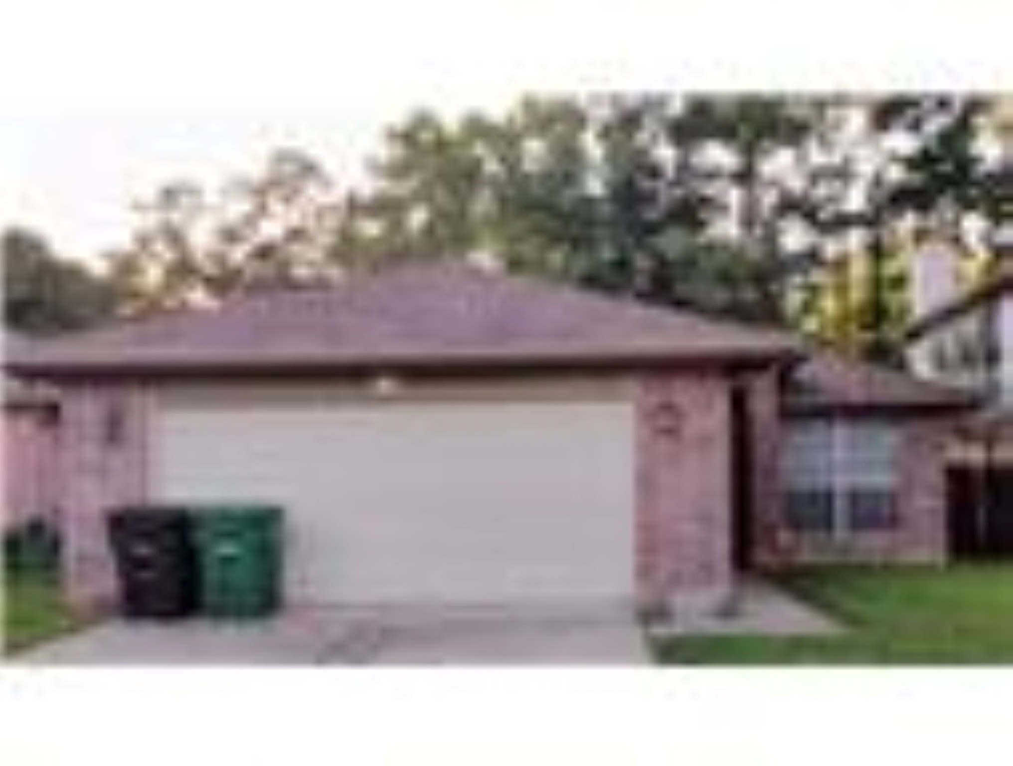 13211 Crim Road Houston TX 77049