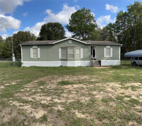10576 Fm 2432 Road Conroe TX 77303