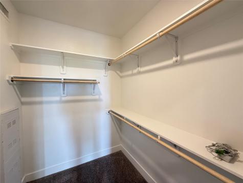 2520 Washington Avenue A4-518 Houston TX 77007