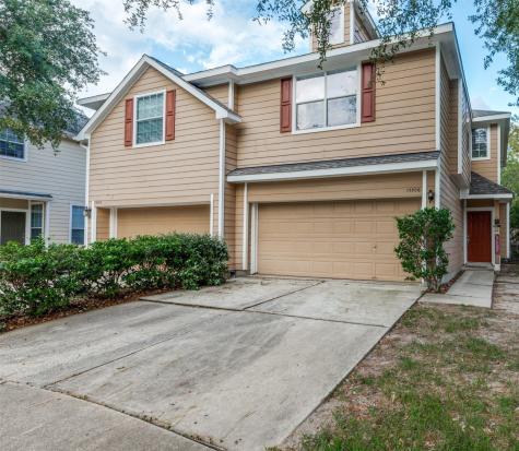 17506 Olympic Park Lane Humble TX 77346