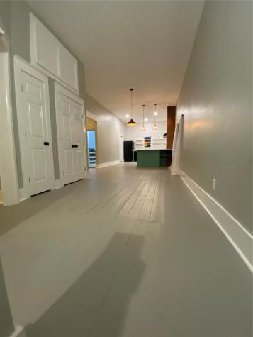 2121 Avenue K Galveston TX 77550