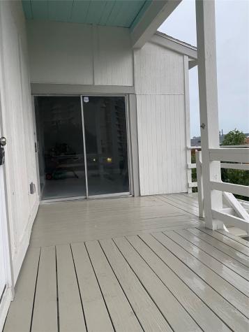 2121 Avenue K Galveston TX 77550