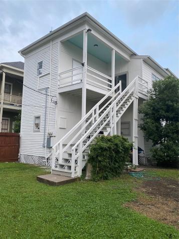 2121 Avenue K Galveston TX 77550