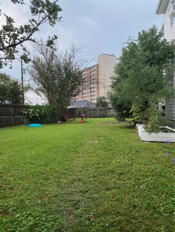 2121 Avenue K Galveston TX 77550