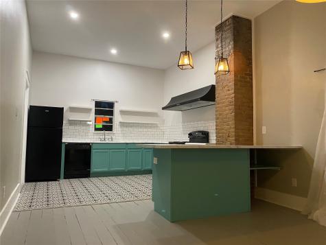 2121 Avenue K Galveston TX 77550