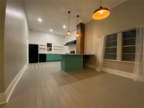 2121 Avenue K Galveston TX 77550